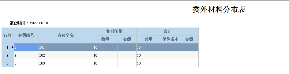 泉州管家婆 泉州管家婆