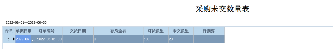 泉州管家婆 泉州管家婆