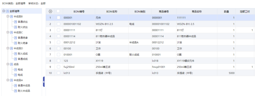 泉州管家婆 图片