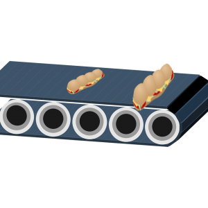 食品生产行业管理痛点的解决之道