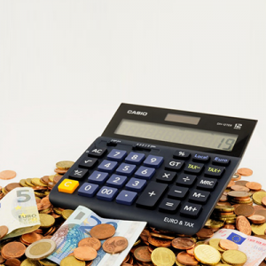 管家婆财工贸年结存详解