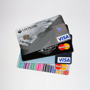 一张图告诉你年终奖怎么缴个税！