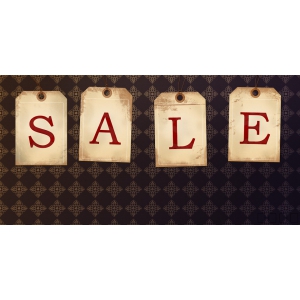 起步容易做大难，商贸企业宿命如此？