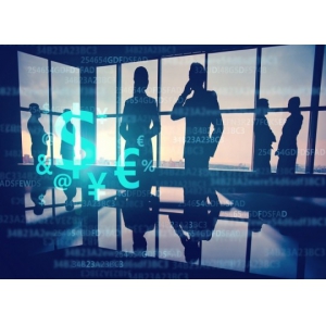 “金税三期”是什么？一张图告诉你它到底有多厉害！