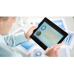 中小企业举步维艰，财务管理问题如何应对？-泉州管家婆企业咨询