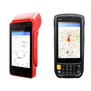 中小企业怎样做好仓库管理？