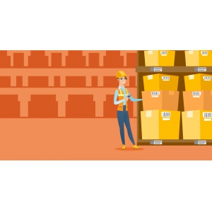 如何有效解决企业多仓库管理问题？