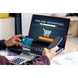 制造企业如何科学解决计时工资管理问题？