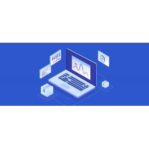 收藏！管家婆财贸ERP【销售返利】实操！