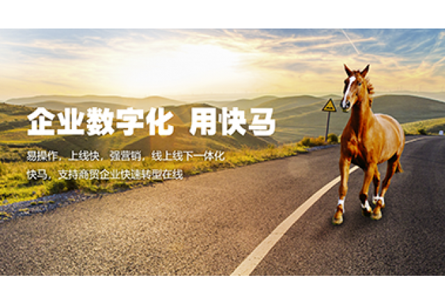 管家婆快马批发